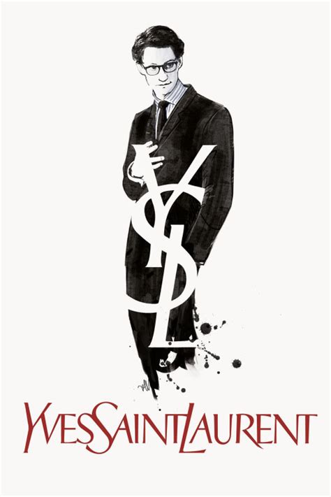 download yves saint laurent english subtitles|Yves Saint Laurent Subtitles .